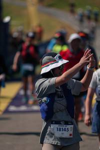 BIB: 
                            <button type="button" onclick="openModal(27298095)" class="btn btn-primary btn-sm float-right btn-popup" data-toggle="modal" data-target=".modal-high-quality">
                        <i class="fas fa-shopping-cart"></i> Add to Cart
                    </button>
                                            <button type="button" onclick="isThisMe(27298095, true)" class="btn btn-success btn-sm float-right btn-popup btn-isme hidden" data-toggle="tooltip" data-placement="bottom" title="นี่คือรูปของคุณใช่ไหม คลิกที่นี่เพื่อเอาเข้าอัลบั้ม">
                        <i class="fas fa-plus"></i> Add to album
                    </button>
                    <button type="button" onclick="isThisMe(27298095, false)" class="btn btn-warning btn-sm float-right btn-popup btn-isnotme hidden">
                        <i class="fas fa-ban"></i> Remove from album
                    </button>